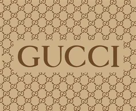 immaggini porno gucci